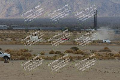 media/Jan-25-2025-SCCA SD (Sat) [[918ace9a21]]/4-Novice/Session 1 Turn 10/